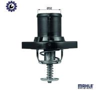 MAHLE TI 182 89 Thermostat