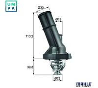 MAHLE TI 202 90 Thermostat