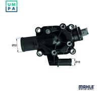 MAHLE ORIGINAL TI 210 89 Thermostat