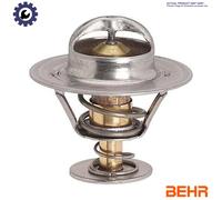 MAHLE TI 246 50 Thermostat