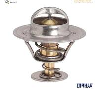 MAHLE ORIGINAL TI 247 89 Thermostat
