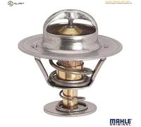 MAHLE ORIGINAL TI 300 85 Thermostat