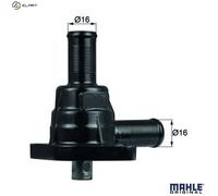 MAHLE ORIGINAL TI 37 84D Thermostat