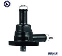 MAHLE ORIGINAL TI 37 84D Thermostat