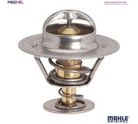 MAHLE ORIGINAL TM 100 92 Thermostat