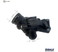 MAHLE TM 101 103D Thermostat