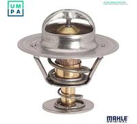 MAHLE TM 113 103 Thermostat