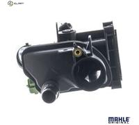 MAHLE ORIGINAL TM 69 103 Thermostat