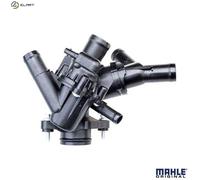 MAHLE ORIGINAL TM 79 97 Thermostat