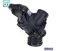 Coolant Thermostat MAHLE Fits MERCEDES C204 W204 Cls C218 Glk 08-17 2762000015