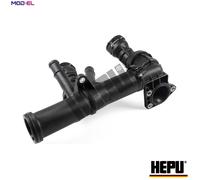 THERMOSTAT COOLANT TM1027 FOR SKODA KAMIQ KAROQ OCTAVIA/III/Combi SUPERB YETI
