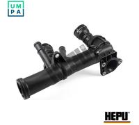 THERMOSTAT COOLANT TM1027 FOR SKODA OCTAVIA/III/Combi SUPERB YETI KODIAQ VW