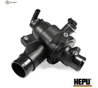 HEPU TM1032 Thermostat