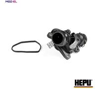 HEPU TM1037 Thermostat