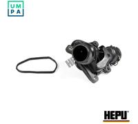 HEPU TM1037 Thermostat