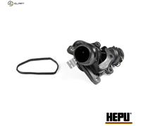 HEPU TM1037 Thermostat