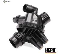 HEPU TM1055 Thermostat