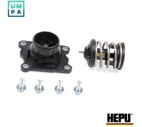 THERMOSTAT COOLANT TM1064 FOR BMW 3/E91/E92/Convertible/E90/X/E8 5/E61/E60 X1