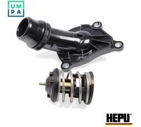 THERMOSTAT COOLANT TM1066 FOR MINI N47 C20 A 2.0L N47 C16 A 1.6L 4cyl