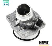THERMOSTAT COOLANT TM1069 FOR LAND ROVER RANGE/III/SPORT BMW 5/X/E3/E39 7/E38