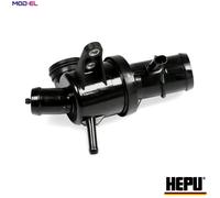 THERMOSTAT COOLANT TM1094 FOR MERCEDES-BENZ B-CLASS/Sports/Tourer A-CLASS 2.0L