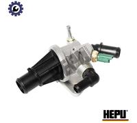 THERMOSTAT COOLANT TM1099 FOR SUZUKI OPEL TIGRA/TwinTop CORSA/Hatchback/Van 1.2L
