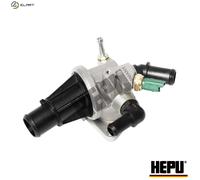 HEPU TM1099 Thermostat