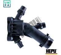 HEPU TM1114 Thermostat