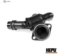 THERMOSTAT COOLANT TM1133 FOR VW AXX/CCTA/BPY 2.0L 4cyl PASSAT B6