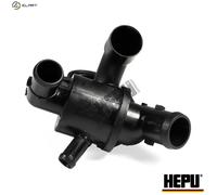 HEPU TM1135 Thermostat