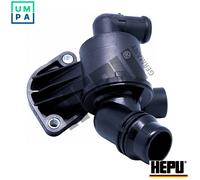 THERMOSTAT COOLANT TM1138 FOR SEAT AUDI A4/Allroad/B8 Q5/Van A5/Sportback A6