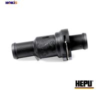 HEPU TM1142 Thermostat