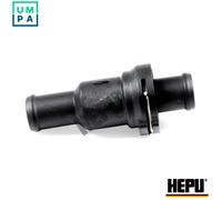 HEPU TM1142 Thermostat