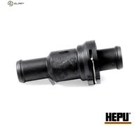 HEPU TM1142 Thermostat