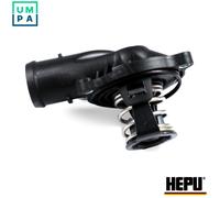 THERMOSTAT COOLANT TM1147 FOR VW AUDI A4/Allroad/B8 Q5/Van A5/Convertible A6