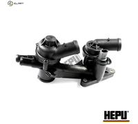 HEPU TM1151 Thermostat