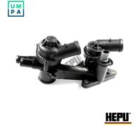 HEPU TM1151 Thermostat
