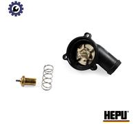 HEPU TM1162 Thermostat
