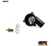 HEPU TM1162 Thermostat