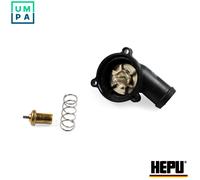 HEPU TM1162 Thermostat