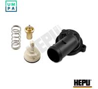 HEPU TM1166 Thermostat