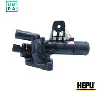HEPU TM1197 Thermostat