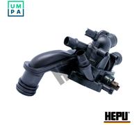 HEPU TM1210 Thermostat