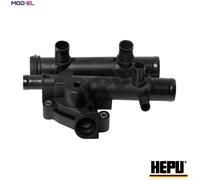 THERMOSTAT COOLANT TM1222 FOR RENAULT MASTER/II/Platform/Chassis/Van/Bus VEL