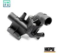 HEPU TM1224 Thermostat