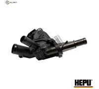 HEPU TM1235 Thermostat