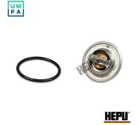 THERMOSTAT COOLANT TM1243 FOR SKODA OCTAVIA/Combi VW BORA GOLF/IV POLO/III 1.8L