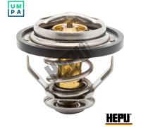THERMOSTAT COOLANT TM1277 FOR RENAULT LADA NIVA/Closed/Off-Road/Vehicle FIAT