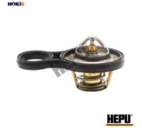 THERMOSTAT COOLANT TM1293 FOR PLYMOUTH NEON VOYAGER/GRAND MINI JEEP 2.0L 4cyl