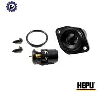 THERMOSTAT COOLANT TM1302 FOR SKODA OCTAVIA/II/Combi ROOMSTER/Praktik FABIA 1.4L